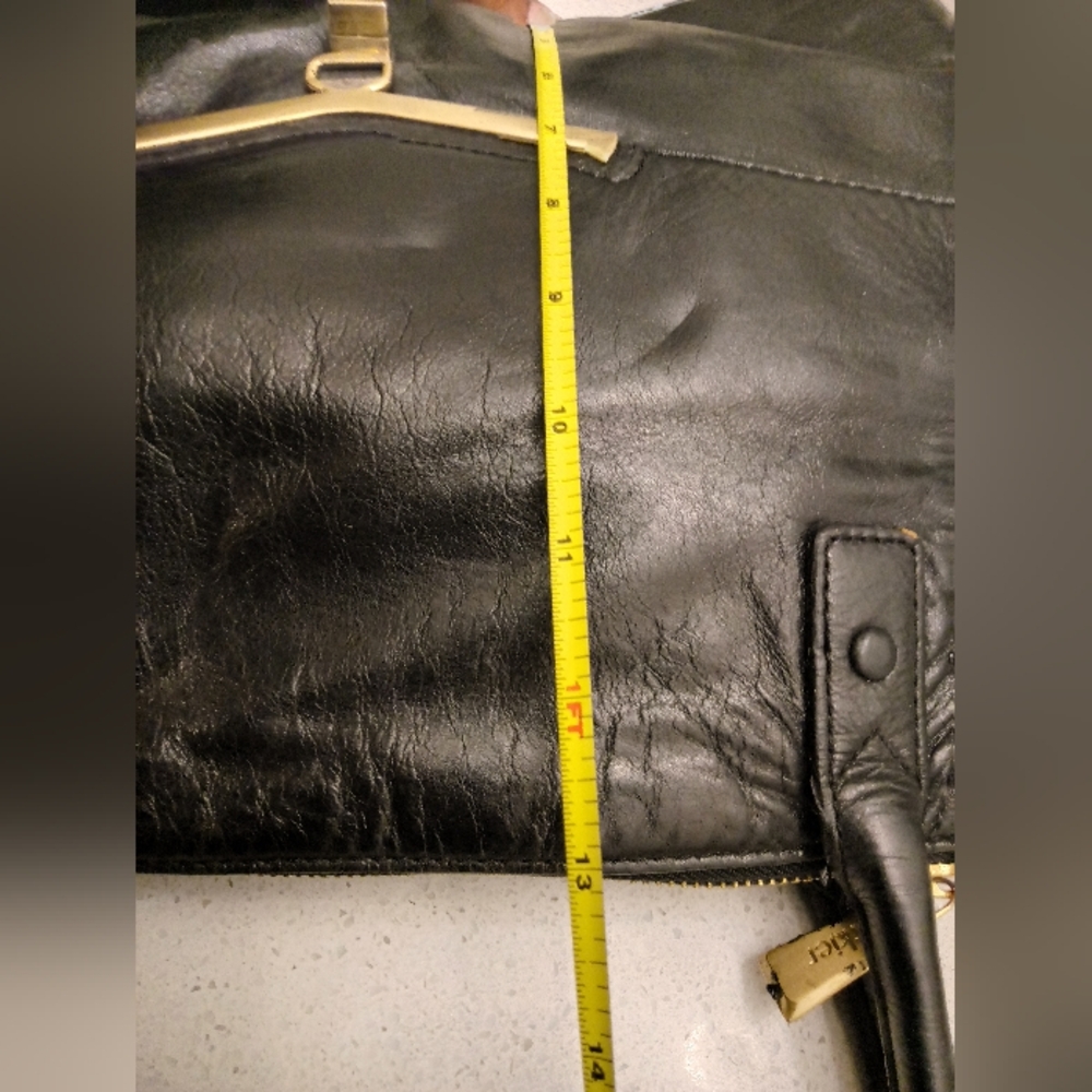 Botkier Satchel - Picture 8 of 11